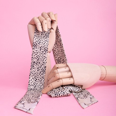 Josefinas Twilly Wild Cat