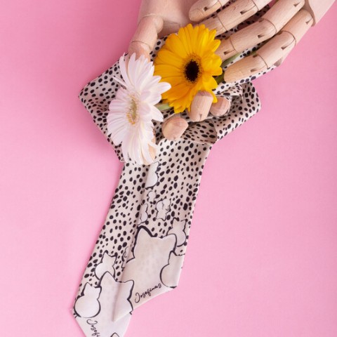 Josefinas Twilly Wild Cat 