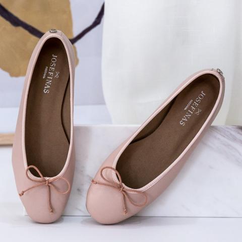 Josefinas Vegan Rose
