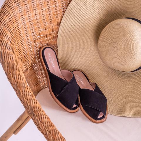 Josefinas XX Summer