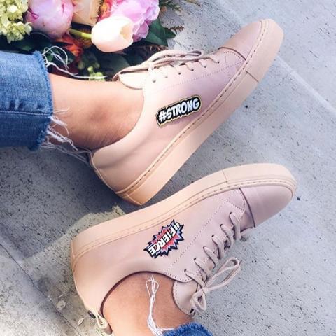 louise_pink_stickers