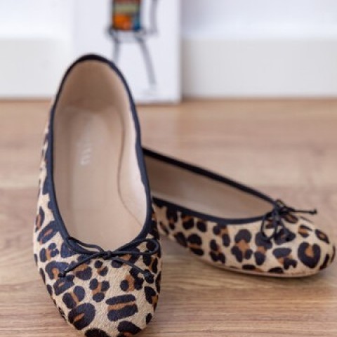 Josefinas Luanda High-Rise