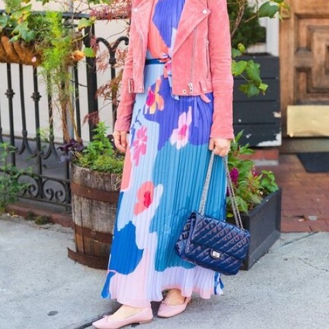 Josefinas Square Rose