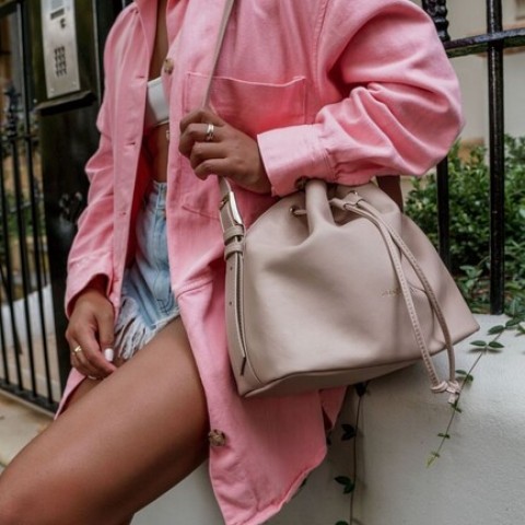 Josefinas The Optimist