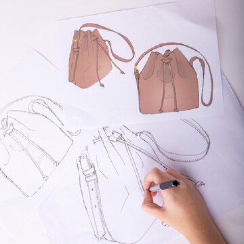 Josefinas The Optimist